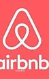 airbnb Guest Book by Michael Huhn, Paperback | Indigo Chapters