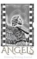 Angelic Angel Journal by Michael Huhn, Paperback | Indigo Chapters