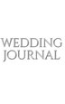 wedding Journal by Michael Huhn, Paperback | Indigo Chapters