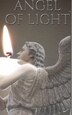 Angelic Angel Of Light Writing Drawing Journal by Michael Huhn, Paperback | Indigo Chapters