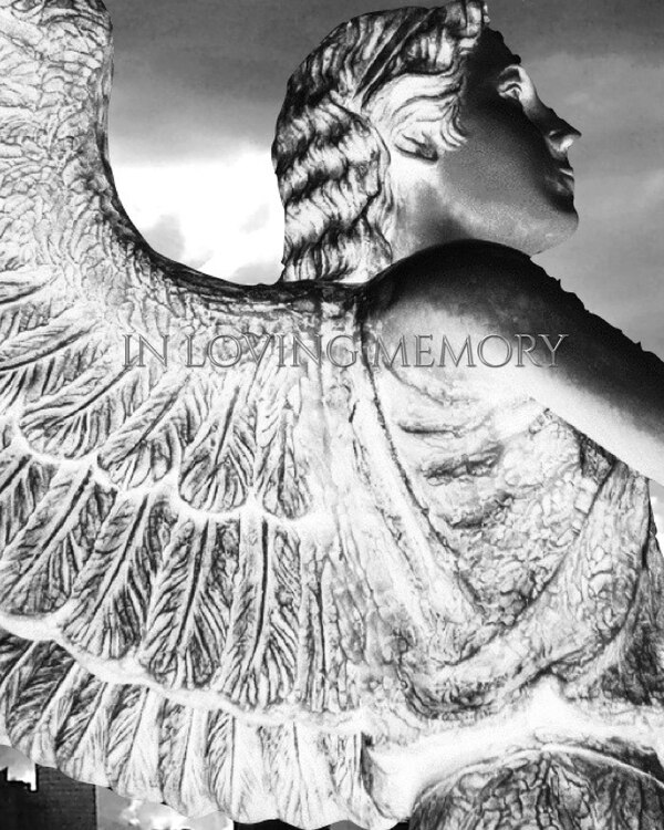 Celbration of life In memory Of Journal by Michaelhuhn Michaelhuhn, Paperback | Indigo Chapters