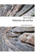 Patones de arriba by Carlos Megino, Hardcover | Indigo Chapters