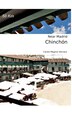 Chinchon by Carlos Megino, Hardcover | Indigo Chapters