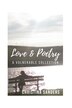 Love and Poetry by Christina Sanders, Paperback | Indigo Chapters