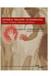 General Treatise On Semiology by Jaime Jimenez Cuanalo, Paperback | Indigo Chapters