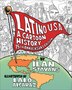Latino USA Revised Edition by Ilan Stavans, Paperback | Indigo Chapters