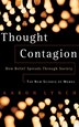 Thought Contagion by Aaron Lynch, Paperback | Indigo Chapters