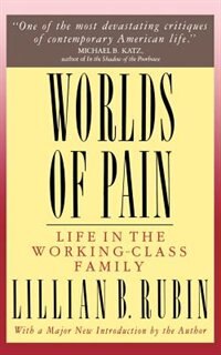 Worlds Of Pain, Paperback | Indigo Chapters