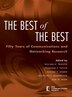 The Best of the Best by Desmond P. Taylor, Hardcover | Indigo Chapters