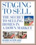 Staging to Sell by Barb Schwarz, Paperback | Indigo Chapters
