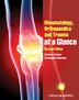 Rheumatology Orthopaedics and Trauma at a Glance by Catherine Swales, Paperback | Indigo Chapters