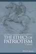 The Ethics of Patriotism by John Kleinig, Paperback | Indigo Chapters