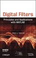 Digital Filters by Fred Taylor, Hardcover | Indigo Chapters