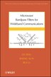 Microwave Bandpass Filters for Wideband Communications by Lei Zhu, Hardcover | Indigo Chapters