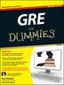 GRE For Dummies by Ron Woldoff, Paperback | Indigo Chapters
