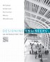 Designing Engineers by Susan McCahan, Paperback | Indigo Chapters