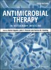 Antimicrobial Therapy in Veterinary Medicine by Steeve Giguère, Hardcover | Indigo Chapters