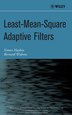 Least-Mean-Square Adaptive Filters by Simon Haykin, Hardcover | Indigo Chapters