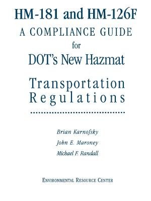 HM-181 and HM-126F by Brian Karnofsky, Paperback | Indigo Chapters