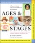 Ages and Stages by Charles E. Schaefer, Paperback | Indigo Chapters