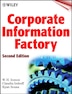 Corporate Information Factory by W. H. Inmon, Paperback | Indigo Chapters