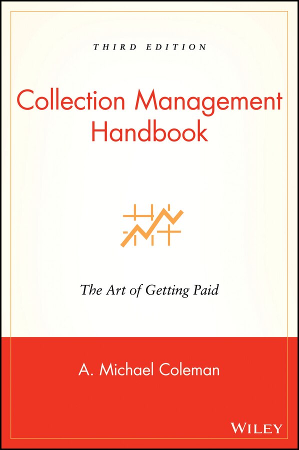 Collection Management Handbook by A. Michael Coleman, Hardcover | Indigo Chapters