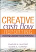 Creative Cash Flow Reporting by Charles W. Mulford, Hardcover | Indigo Chapters