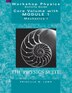 The Physics Suite: Workshop Physics Activity Guide Core Volume With Module 1 by Priscilla W. Laws, Paperback | Indigo Chapters