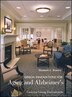 Design Innovations for Aging and Alzheimer's by Elizabeth C. Brawley, Hardcover | Indigo Chapters