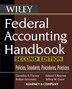 Federal Accounting Handbook by Cornelius E. Tierney, Paperback | Indigo Chapters