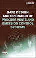 Guidelines for Pressure Relief an... by CCPS 2024 (Center for Chemical Process Safety