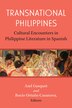 Transnational Philippines by Rocio Ortuño Casanova, Paperback | Indigo Chapters