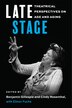 Late Stage by Benjamin Gillespie, Paperback | Indigo Chapters