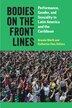 Bodies on the Front Lines by Brenda Werth, Hardcover | Indigo Chapters