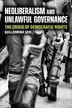Neoliberalism and Unlawful Governance by Guillermina Seri, Hardcover | Indigo Chapters