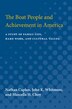 Boat People and Achievement in America by Nathan Caplan, Paperback | Indigo Chapters