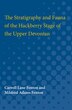 The Stratigraphy and Fauna of the Hackberry Stage of the Upper Devonian by Carrol Fenton, Paperback | Indigo Chapters