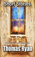 Short Stories by Thomas Ryan, Paperback | Indigo Chapters