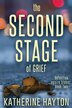 The Second Stage of Grief by Katherine Hayton, Paperback | Indigo Chapters