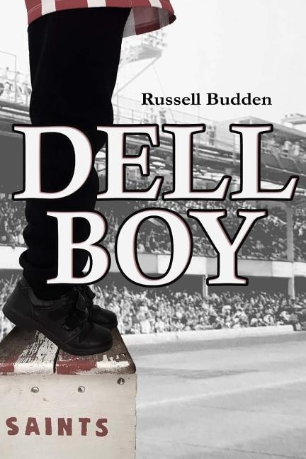 Dell Boy by Russell Budden, Paperback | Indigo Chapters