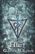 Hurt by Garrick M Lynch, Paperback | Indigo Chapters