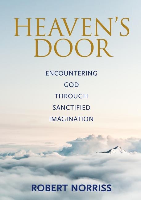 Heaven's Door by Robert Norriss, Paperback | Indigo Chapters