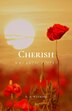 Cherish by P A Watkins, Paperback | Indigo Chapters