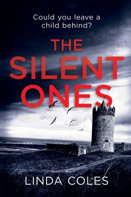 The Silent Ones by Linda Coles, Paperback | Indigo Chapters