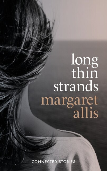 Long Thin Strands by Margaret A Allis, Paperback | Indigo Chapters