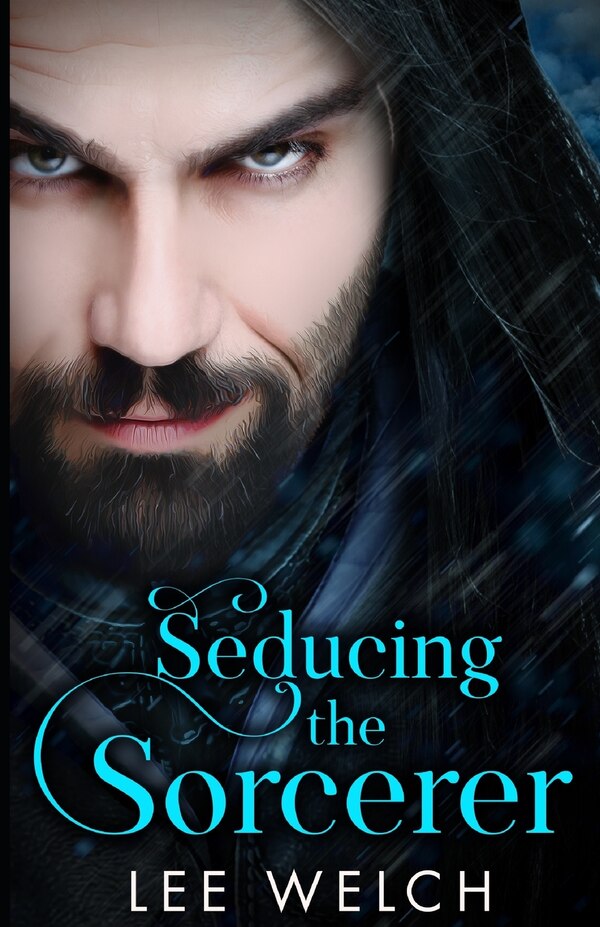 Seducing the Sorcerer by Lee Welch, Paperback | Indigo Chapters