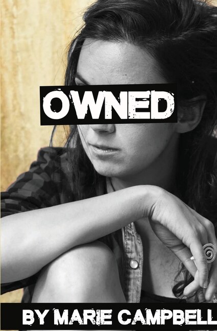 Owned by Marie Campbell, Paperback | Indigo Chapters