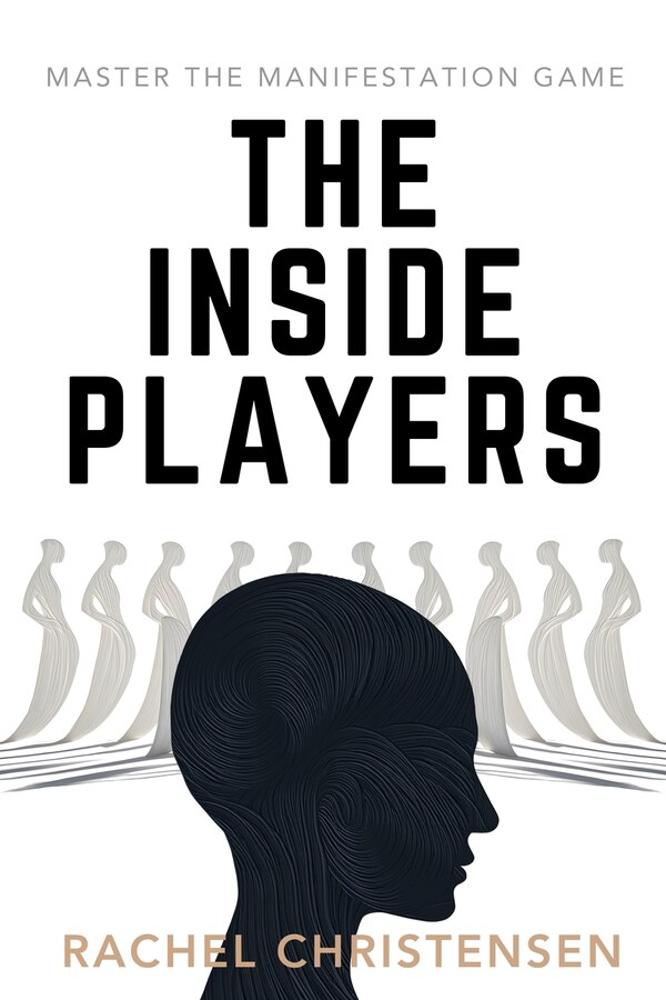 The Inside Players by Rachel Christensen, Paperback | Indigo Chapters