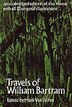 Travels Of William Bartram, Paperback | Indigo Chapters