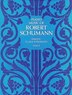 Piano Music of Robert Schumann Series I, Paperback | Indigo Chapters